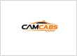 CamCabs LeducTaxi
