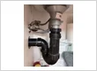 030 nearest plumbing company vancouver