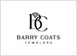 Barry Coats Jewelers