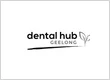 Dental Hub Geelong