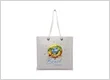 beach bag