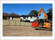 Home Demolition Camberwell
