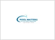 Pool Matters