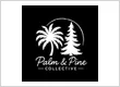 Palm & Pine Collective Team