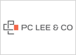 PC Lee & Co