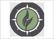 Sage Compass Talent