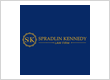 Spradlin Kennedy Richman Law Firm