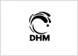 DHM Surf Camp – Surf Lessons, Camps & Beach Adventures