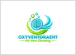 OXYVENTORAENT Air Vent Cleaning