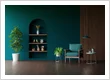 Archstone Interiors (2)
