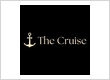 The Cruise Jaipur