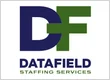DataField Staffing Services