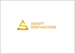 Abbott Contractors