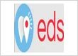 Emergency Dental Service
