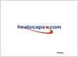 Heatscape