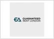 Guaranteed Rent London