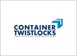Container Twistlocks