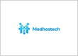 Medhostech