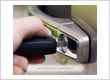 automotive Hephzibah locksmith