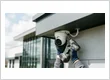 What's Included in a Professional CCTV Blog GCDC