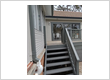 Australian Paint Experts