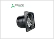 Heavy Duty Exhaust Fan