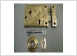 Hamden Locksmith Service