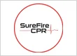 SureFire CPR