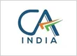 CK DARJI & ASSOCIATES | CA Firm In Mumbai
