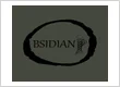 Obsidian Salon and Barbering