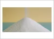 DC Granules