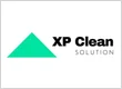 XP Clean Solution