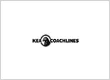 Kea Coachlines