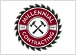 Millennial Contracting Inc