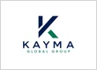 Kayma Global Group