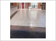 Patio yellow granite slabs dublin