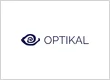 Optikal Opticians