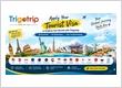 Trigotrip - Tour And Travel Agency, Visa & Passport Consultant