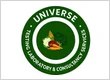 Universe Testing Laboratory & Consultancy Services