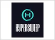 Hyper Sweep LTD