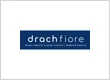 Patti Drach Fiore Services