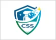 CSS Commercial Cleaning