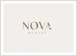 Nova Dental Implant Centre