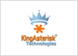 KingAsterisk Technologies