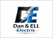 Dan&Ell Electric LLC