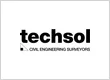 Techsol Surveyors