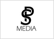Street Poller Media