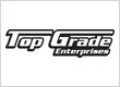 Top Grade Enterprises