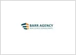 Barr Agency, Inc.