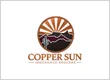Copper Sun Insurance Brokers